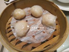 -金苑海鲜酒家(来魅力店)