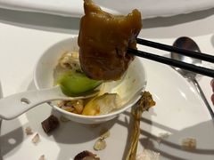 -南麓·浙里(外滩店)