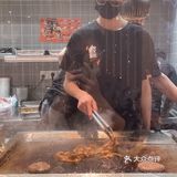 天呐！火爆上海的烧肉丼饭店开到深圳啦！！