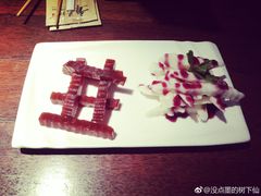 -章吴记喜瑞餐厅(东东城店)