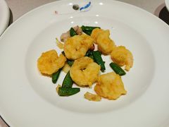 -醉胶东(友谊店)