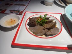 -码头见·潮汕菜(领展中心城店)