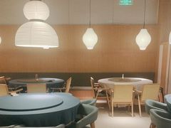 -皖香览约·徽菜(吴江吾悦店)