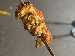 -月盛斋(牛街店)