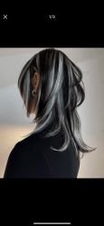-和良形象
