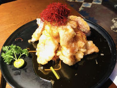 -北大荒人(即墨店)
