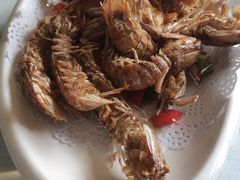 -温岭人家(红花北路店)