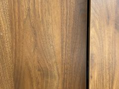 -金柱大盘鸡(和田二街店)