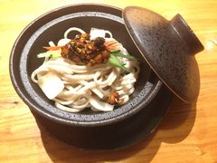 -天水蔬食料理(树德之光店)