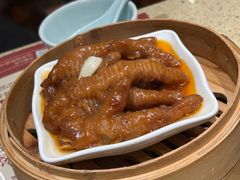 -点都德(长泰广场店)