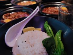 -纯K(打浦桥店)