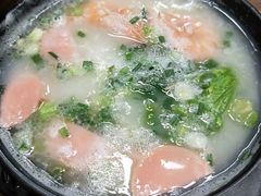 -老妈火锅粉(幸福路步行街店)