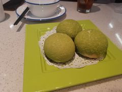 -喜家港式茶餐厅(三亚湾一丰禾生活广场店)