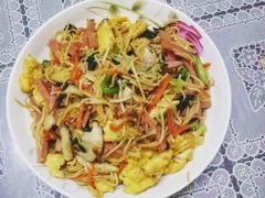 -贝斯特月嫂·育婴护理(北外滩总店)