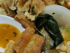 -重庆麻辣烫(国权路店)
