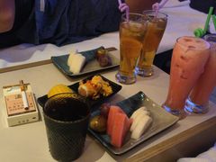 -和子足浴SPA会馆(竹山路店)