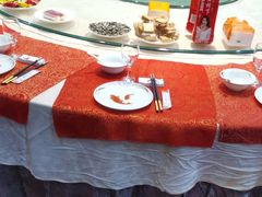 -巨鼎酒店(擂鼓石店)
