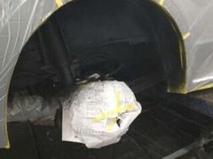 -XPEL（大望路超级旗舰店）(国贸店)