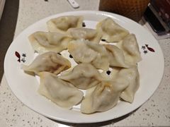 -船歌·鱼水饺青岛菜(金狮广场店)