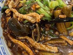 -福海面馆(阳曲店)