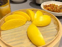 -徐记海鲜(开福寺|伍家岭店)