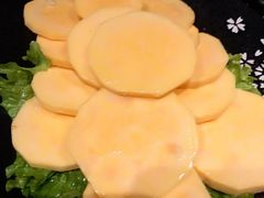 -金海湾海鲜总店