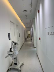 -Dr.U博士医疗美容医院