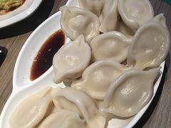-九毛九西北菜(百信广场店)