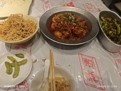 -靓靓蒸虾·头牌蒸虾(南山桂庙店)