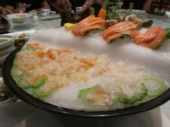 -瓯菜排档·温州海鲜(玕南店)