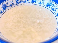 特色甜米酒-渔阿婆熟醉蟹·30年本帮菜传承·鱼头汤(拈花湾·灵山必推店)
