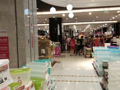 -凯德广场(西城店)