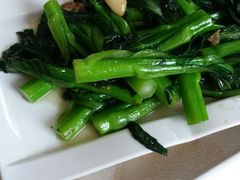 -珠江餐厅