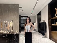 -上海尚嘉中心