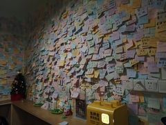 -H立方实景剧情密室(天河旗舰店)