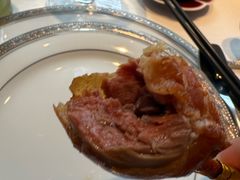 -怡情荟•海鲜青岛菜(五四广场旗舰店)