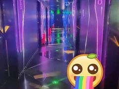 -魅KTV(北京望京万科时代中心店)