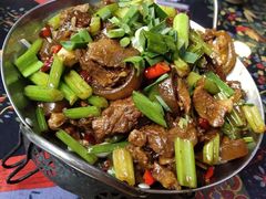-苗湘食府(十年店)