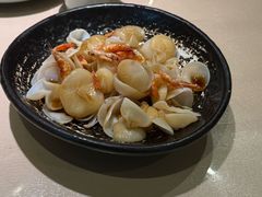 -味妙顺德厨房(绿地缤纷城店)