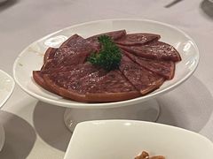 -镛记酒家