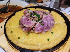 -徽镇小厨·经典徽菜(马连道店)