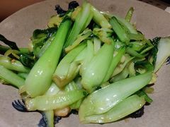 -酒阳蒸经小酒馆(解放碑店)