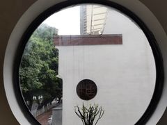 -素咫咖啡CLIFEROSE