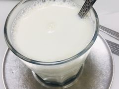 -澳洲牛奶公司(佐敦店)