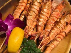 -蟹之国·精品蟹料理(极地店)