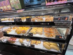 -采蝶轩(光明南路店)