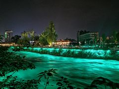 -都江堰中心国际酒店