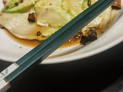 -鸿源斋清真豫菜(惠济店)