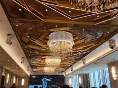 -御彩酒家(东风东路店)