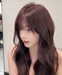 -SAKURA美发沙龙